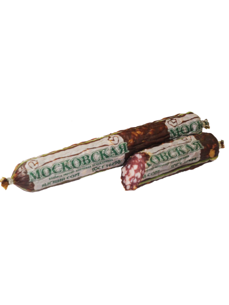 в/к Московская в/с ГОСТ мгс Бобруйский МК в/к Московская в/с ГОСТ мгс Бобруйский МК